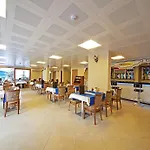Laberna Hotel