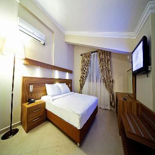 Hotel Laberna