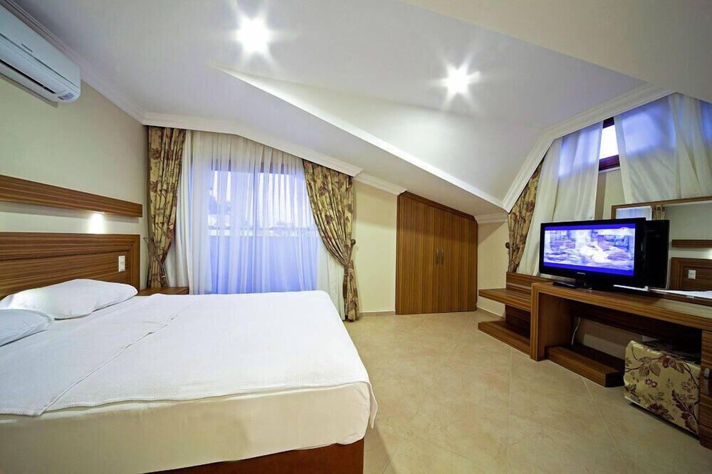 Laberna Hotel Marmaris