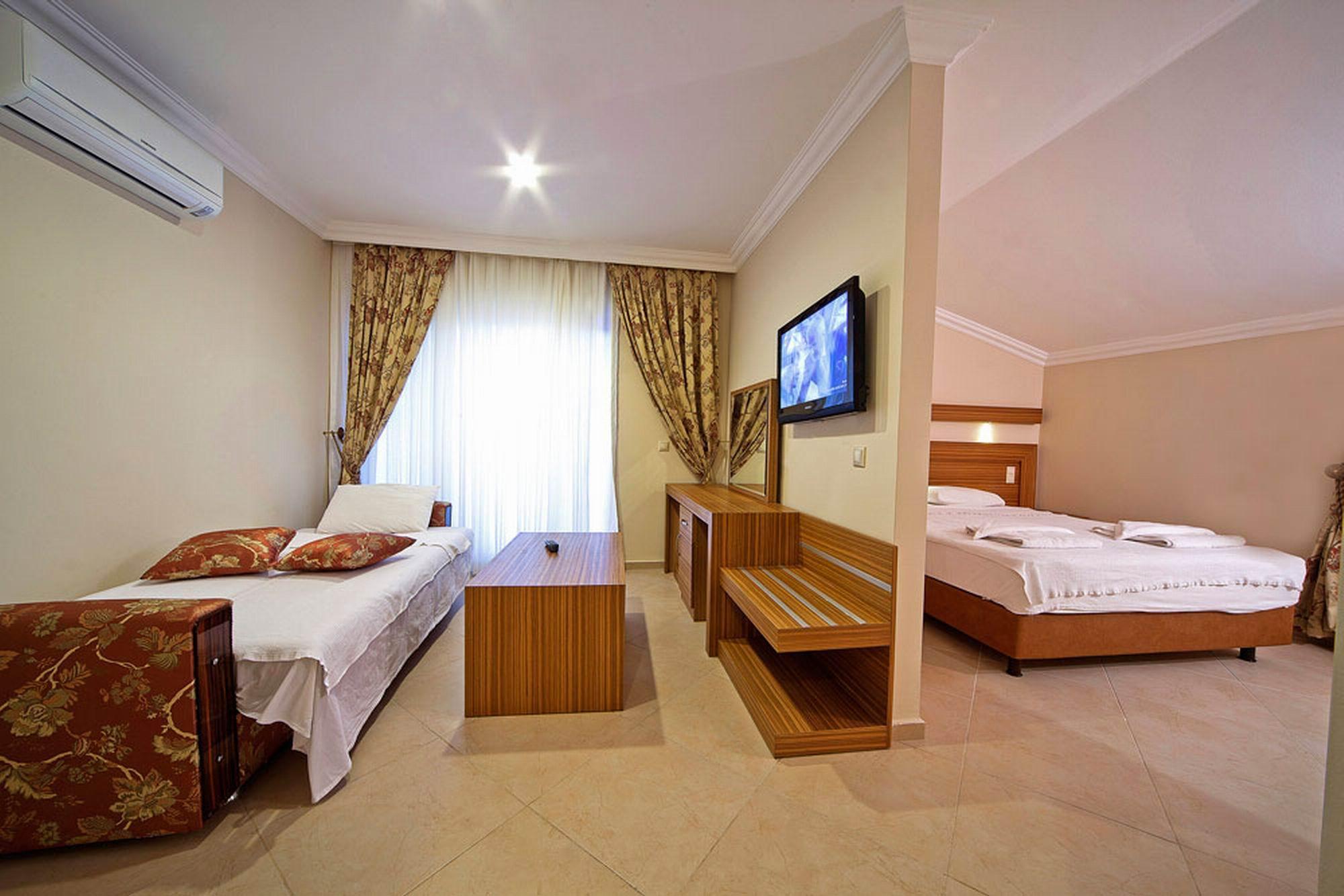 Laberna Hotel 4*