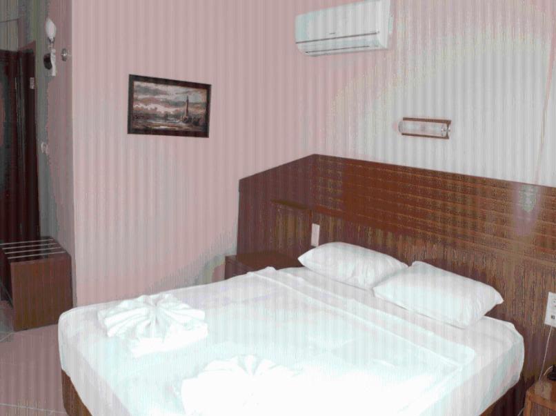 Laberna Hotel