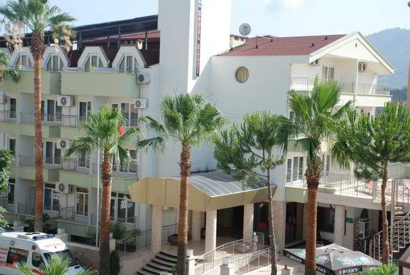 Hotel Laberna 4*